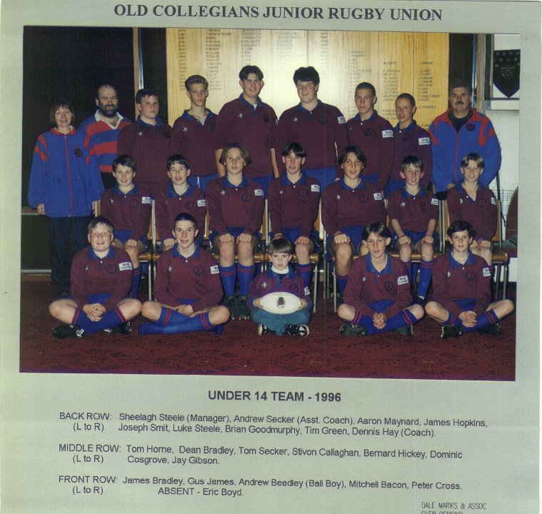 Ocu14-96