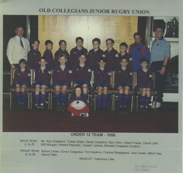 ocu12-96