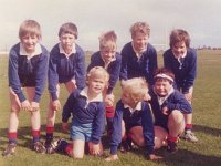 juniorsgallery