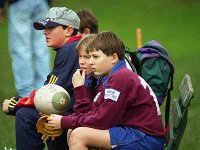 17Aug96-U14s