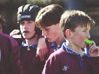 24aug96-U12s