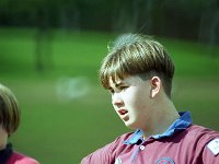 24aug96-U14s