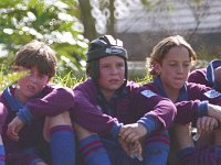 31aug96-U12s