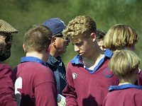 31aug96-U14s