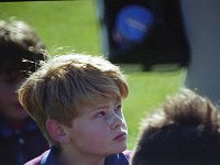 1996