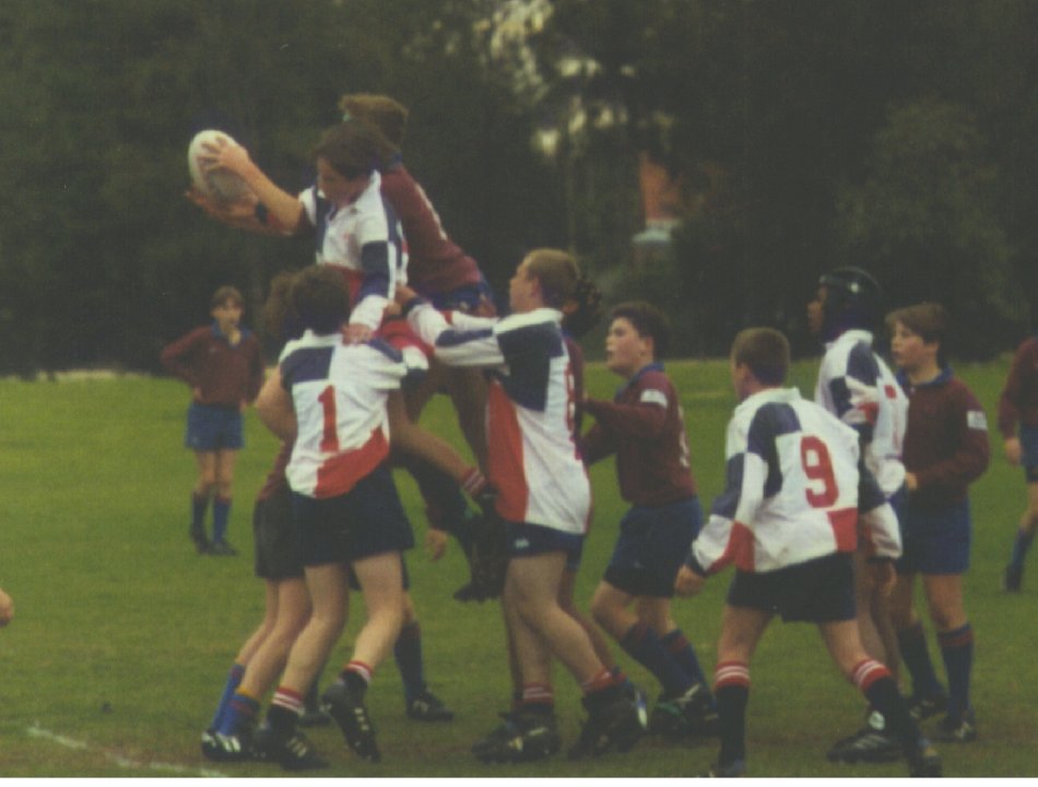 Lineout-distant-U14-1997