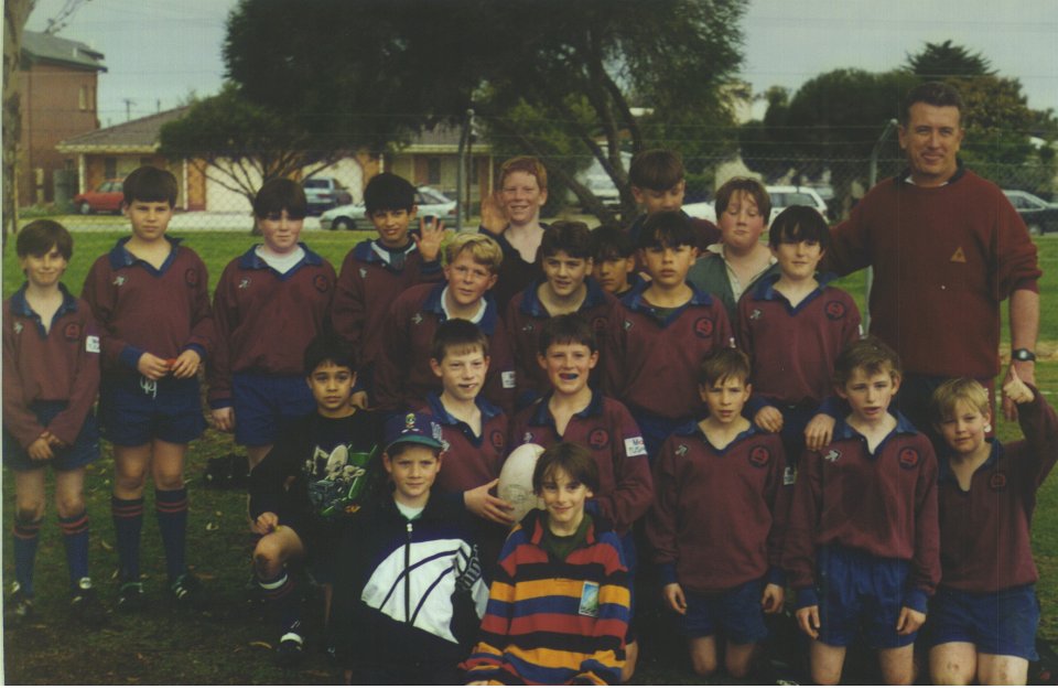 Oc-gf97
