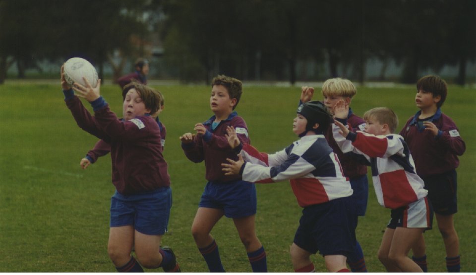 Sam-ball-U12-1997