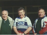 1997