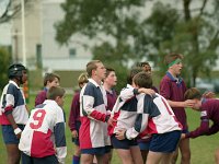1997U14s-U12s