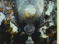 1998-99