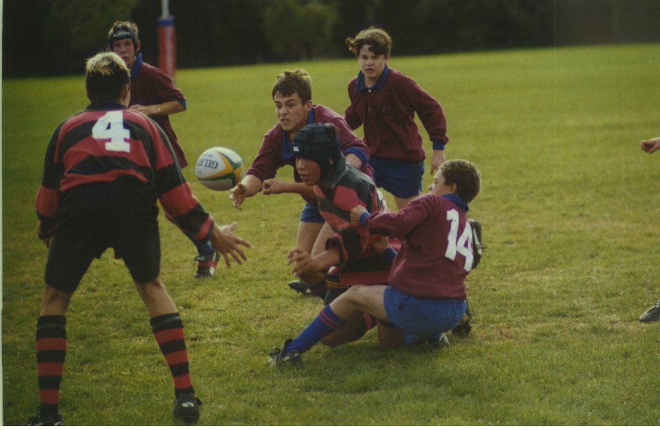 Oc-U14-98-1