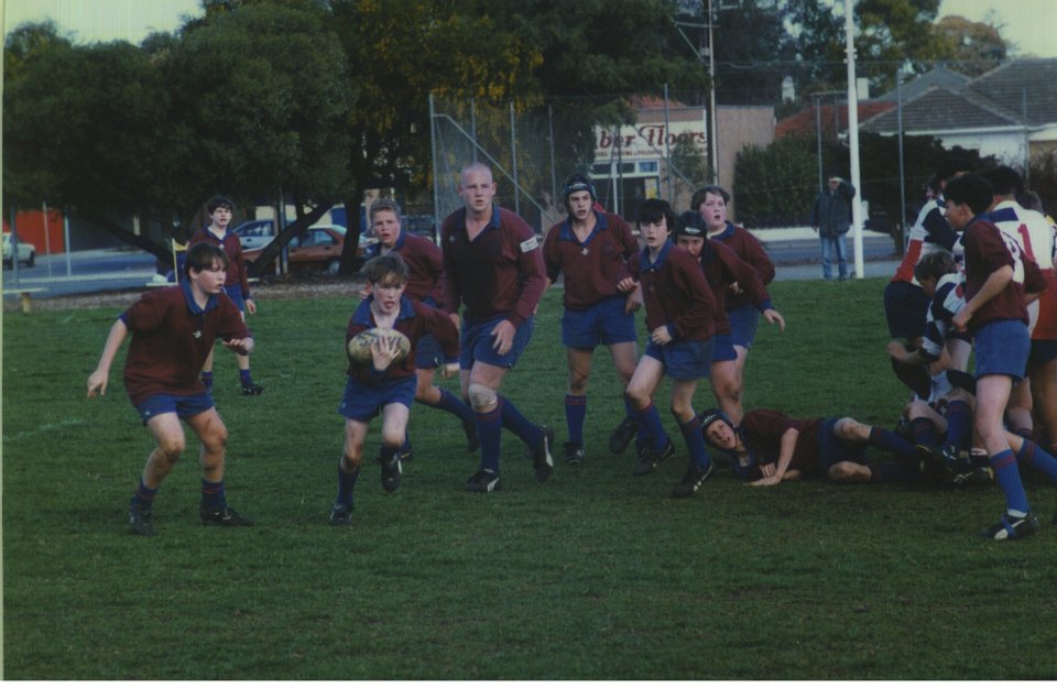 Oc-U14-98-2