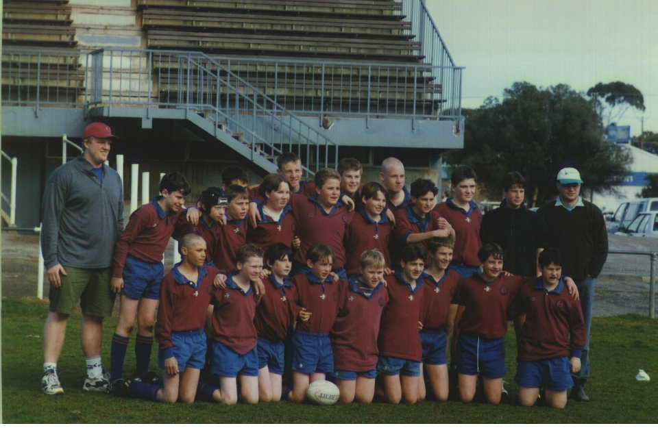 Oc-u14-98-4