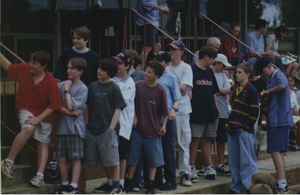 Oc-u14-98-6