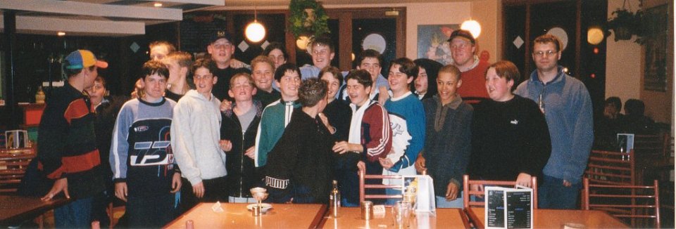 woodhouse-group-1998