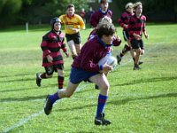 1998U14s