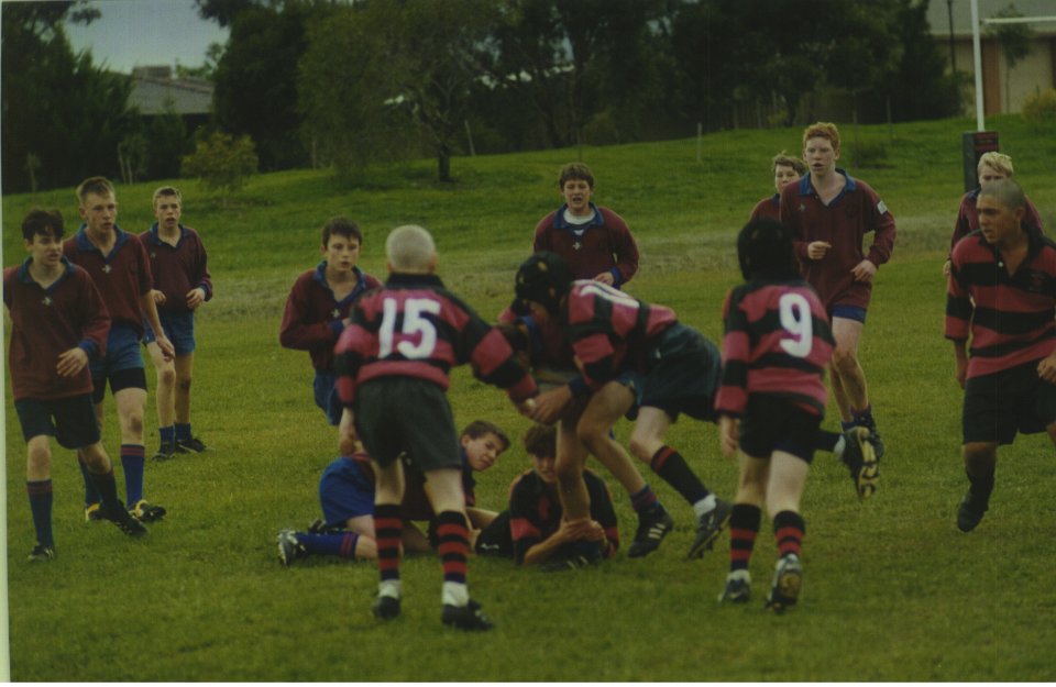 Oc-u14-99-1
