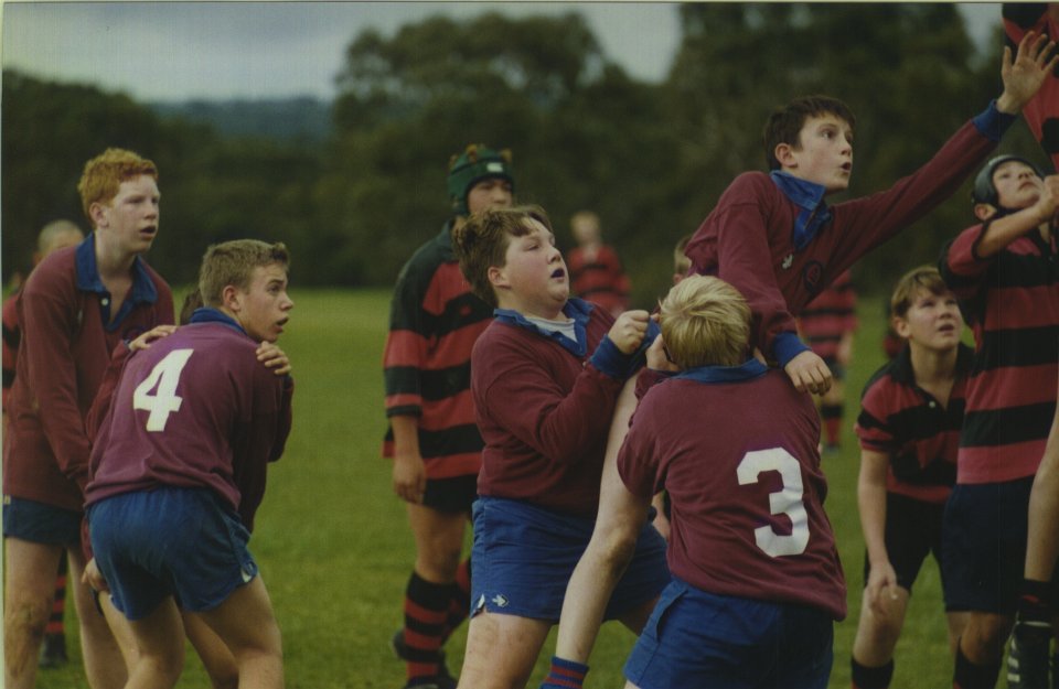 Oc-u14-99-2