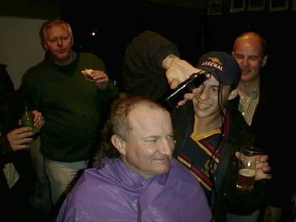 Jc5-Final2000-Club-Dougie