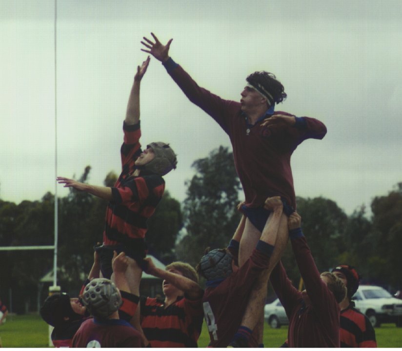 Oc-fin-3-u16-Dan-Lineout