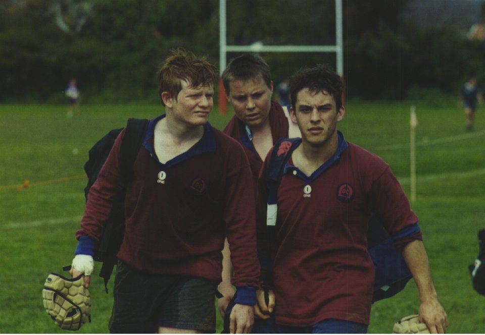 Oc-fin-4-U16Grp-Lost