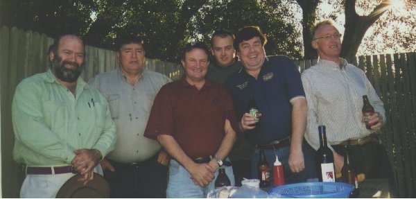 OcVets-2000