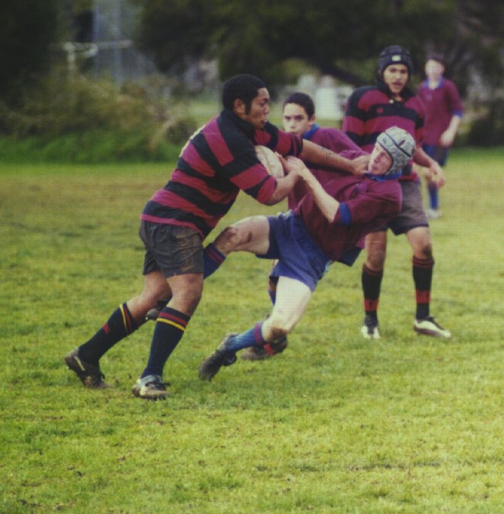 oc-u16-1208-1-JoeWill