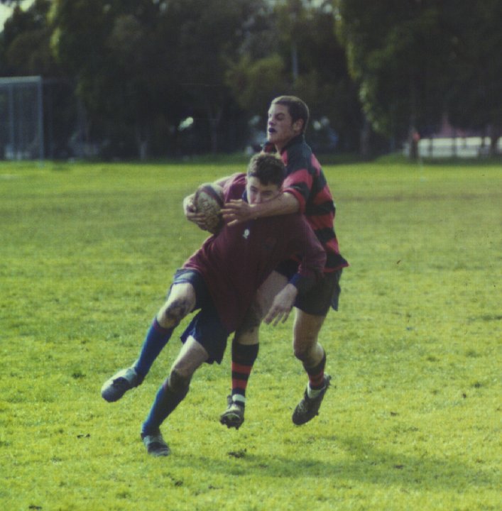 oc-u16-1208-2-BenHeadHigh
