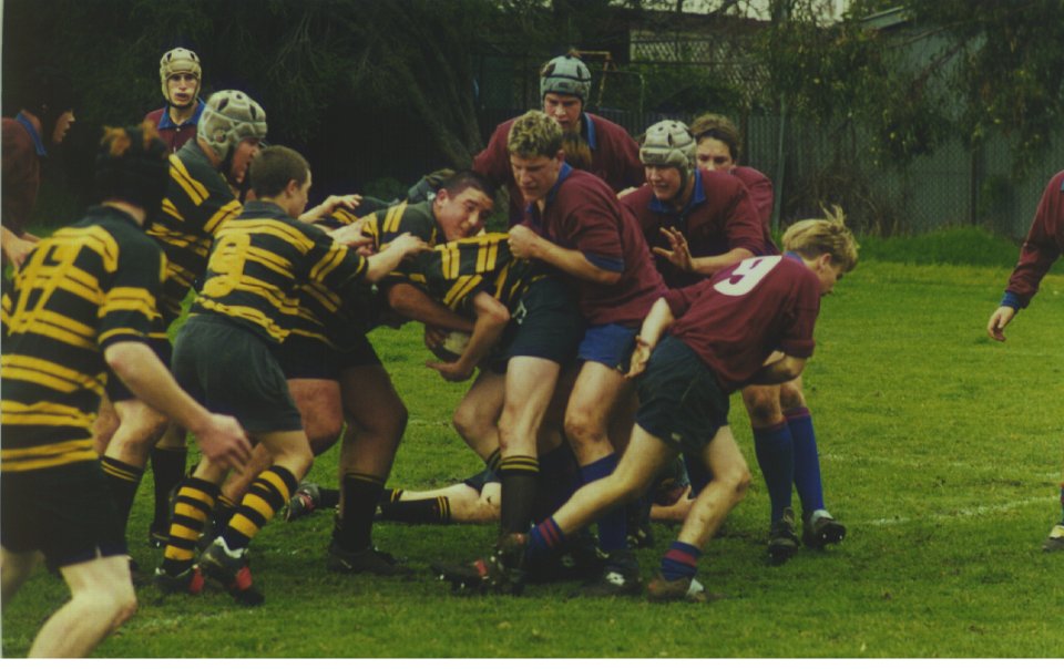 oc-u16-1208-3-Semi-Parsons