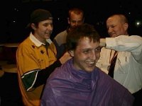 2000
