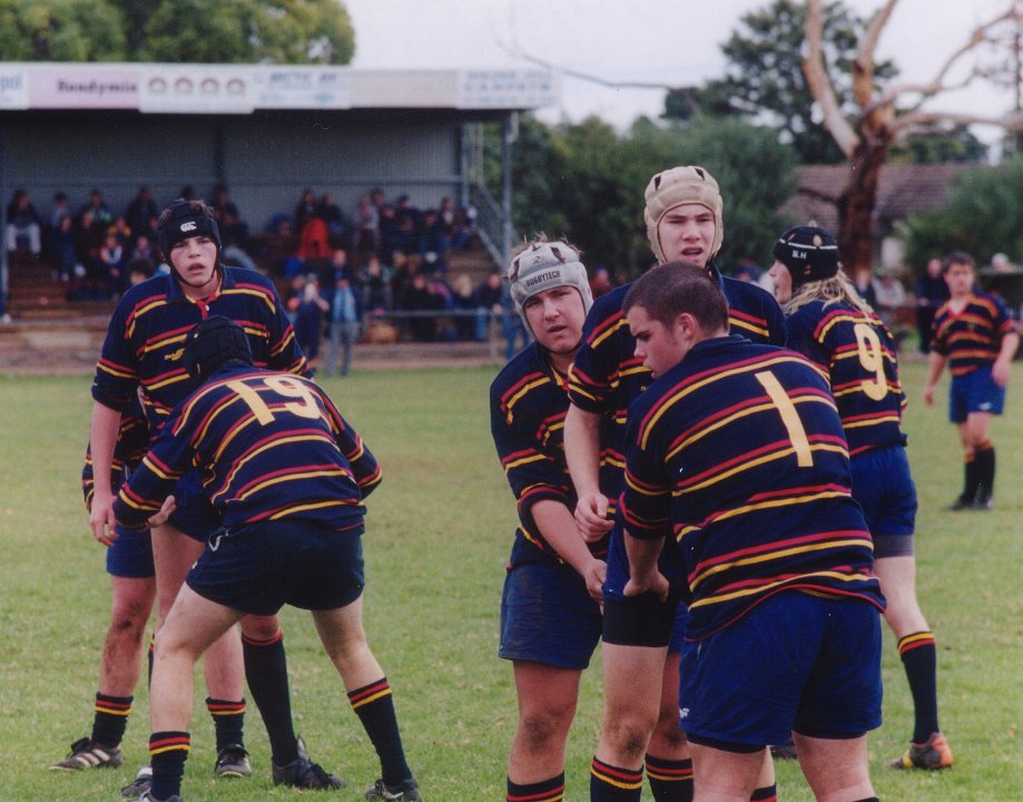 GriffHunt-Lineout-U18