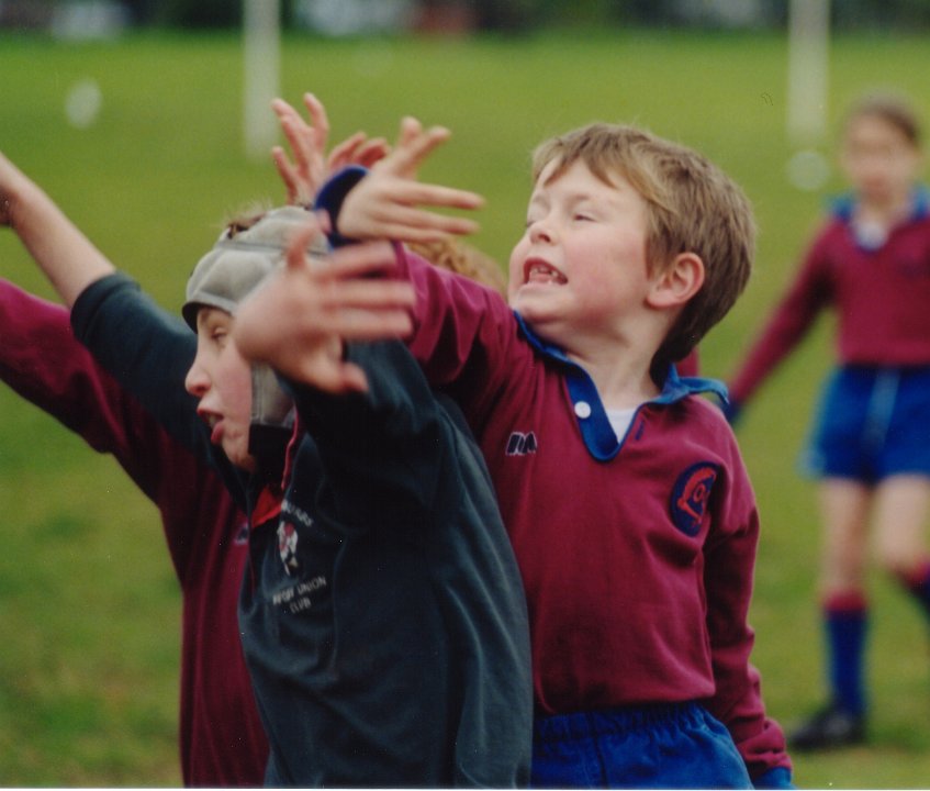 Jake-lineout-2001