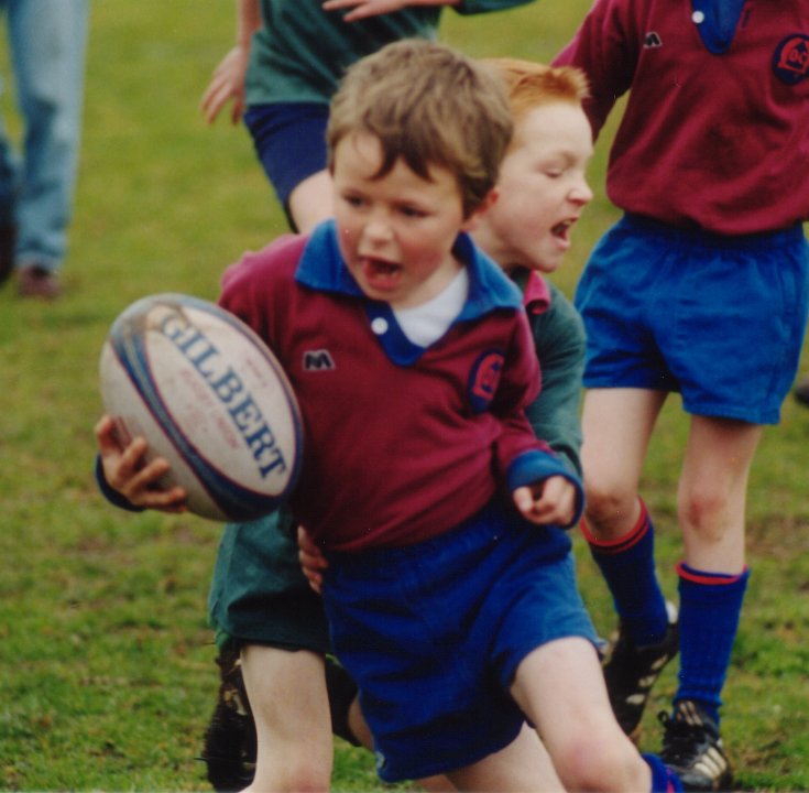 Jake-tackled-2001