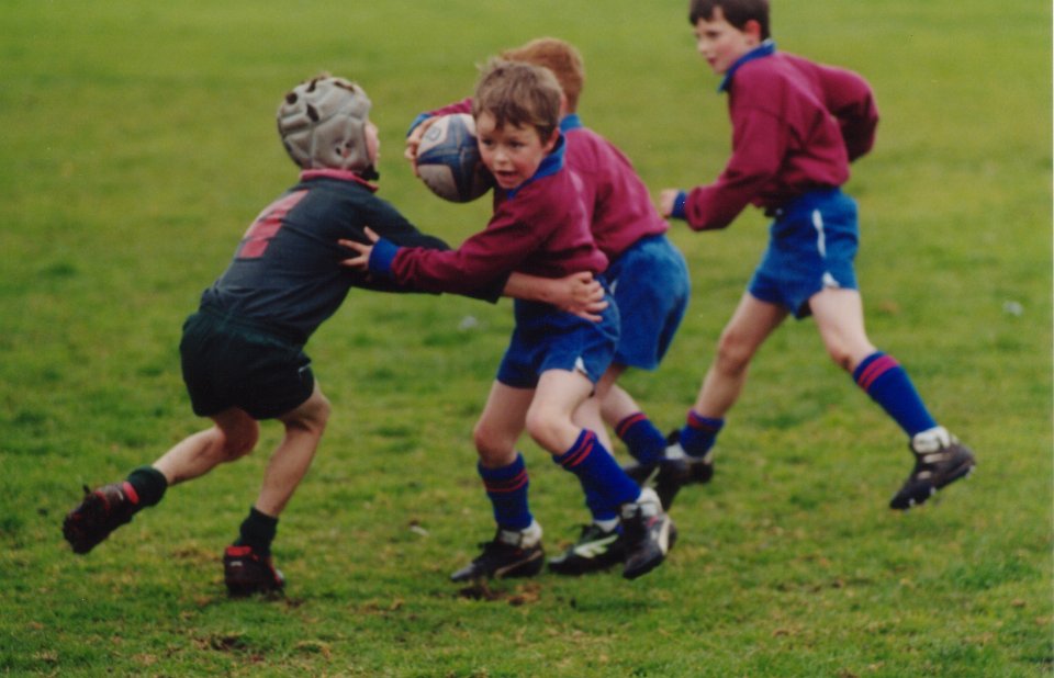Jake-with-ball-2001