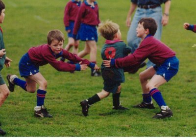 Nick-Jake-tackling-2001