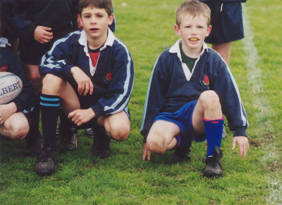 U10s-2001-1