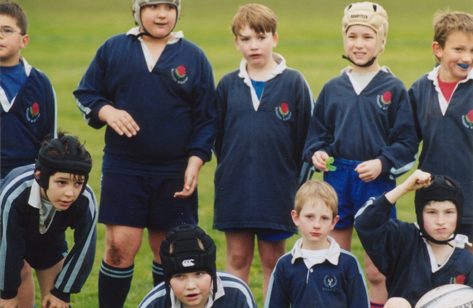 U10s-2001-2