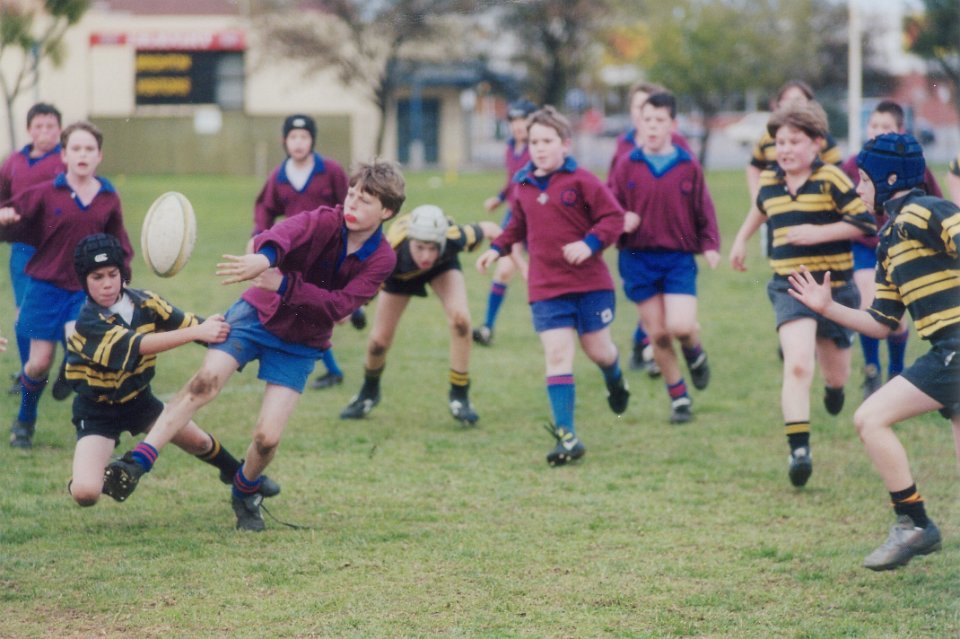 U12-July2001