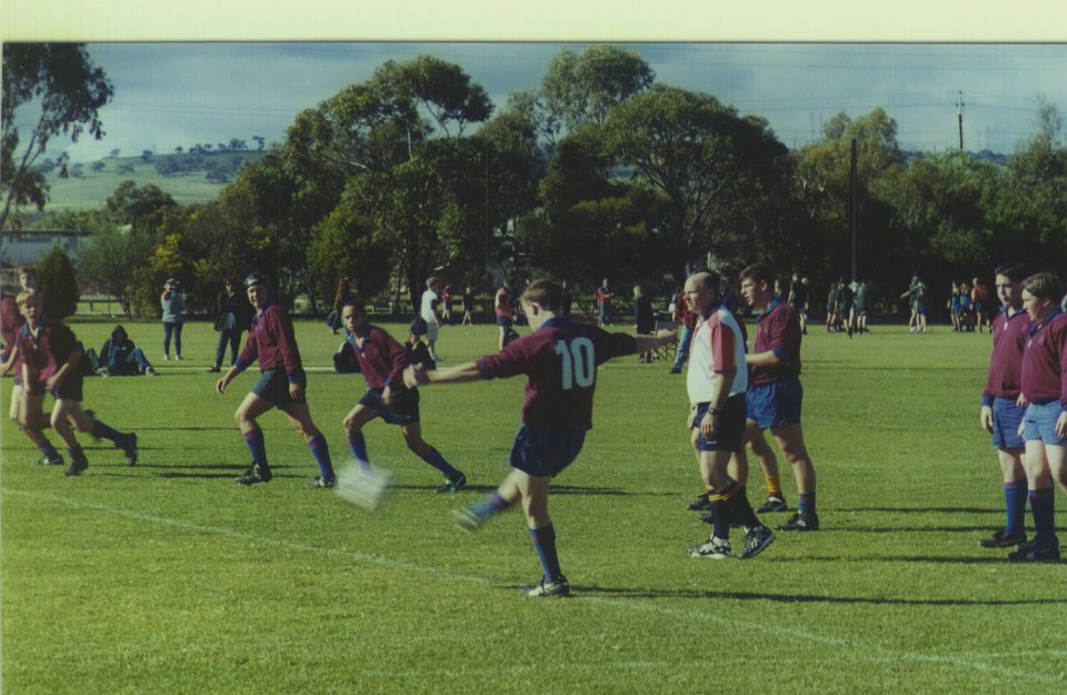 U16-00-1