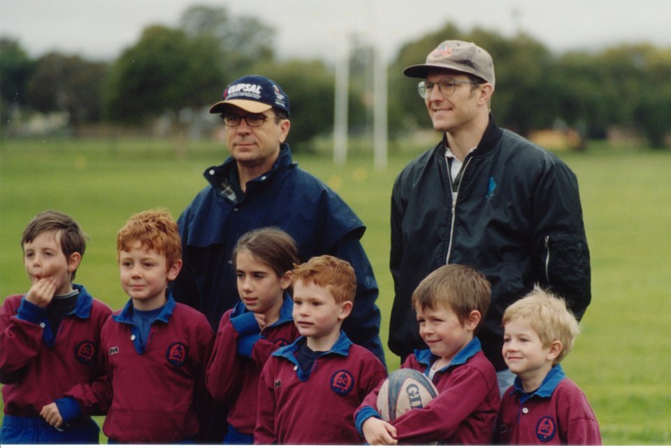 U8teamphoto-2001