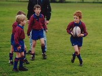 2001