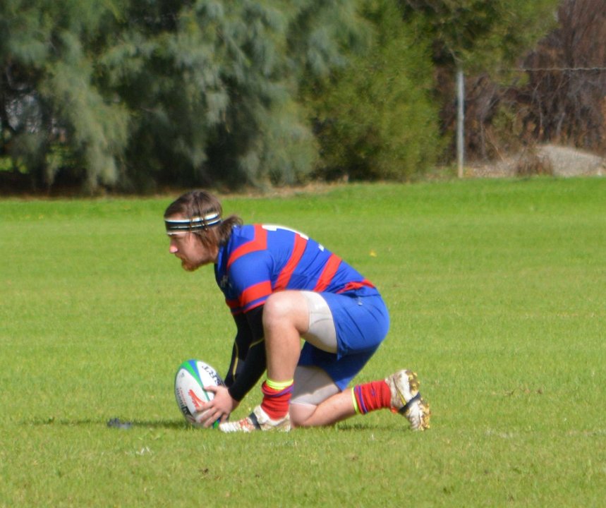 AlexW-19Jul14-0208-1920