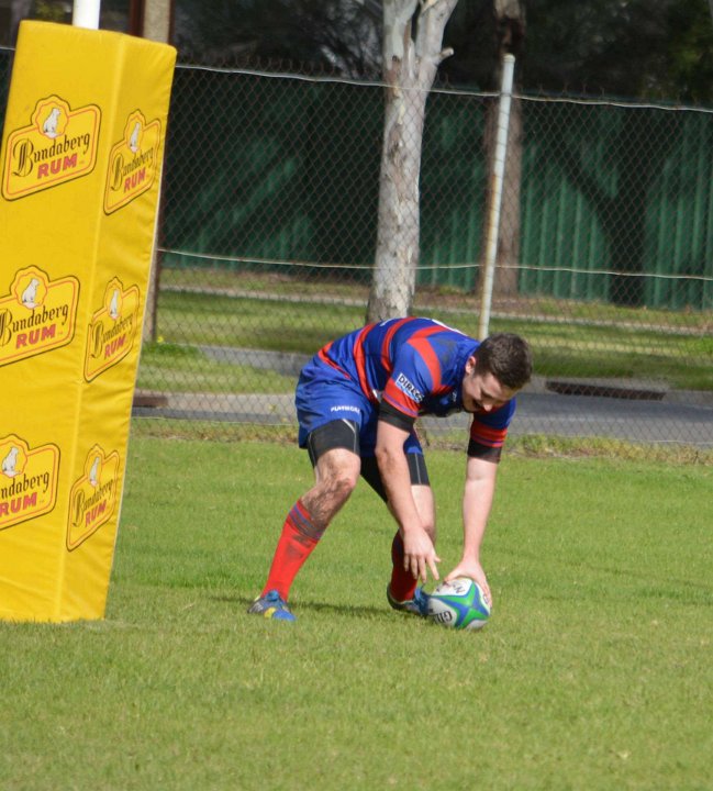 AlexW-19Jul14-0341-1920