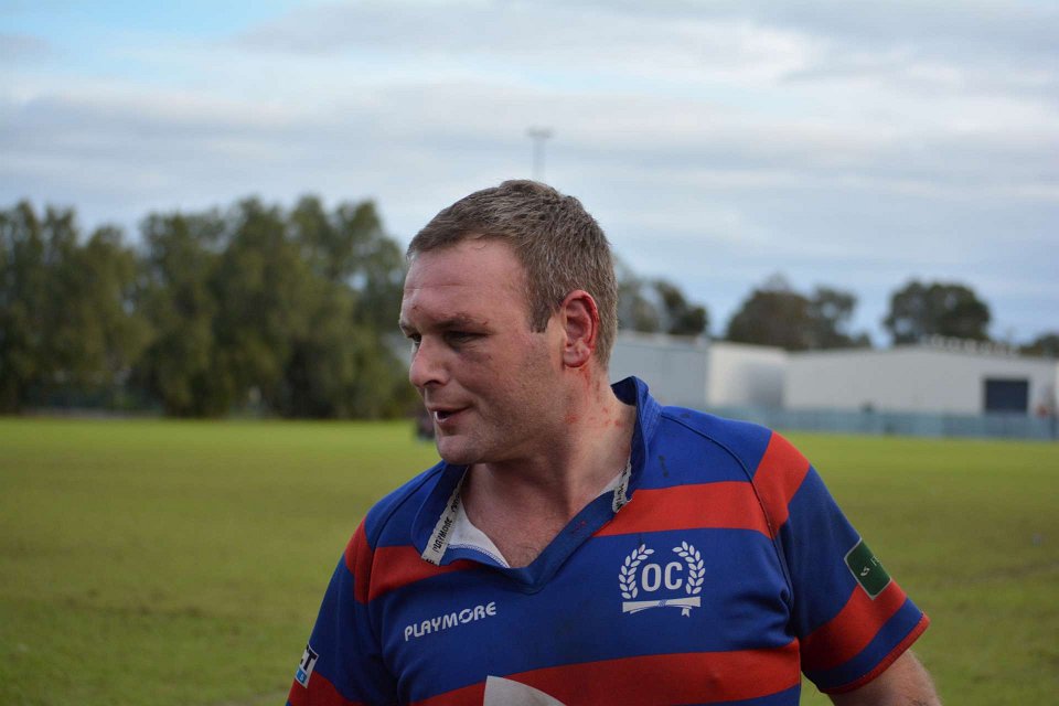 AlexW-19Jul14-0908-1920