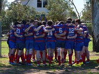 2014-13Sep-finals-2