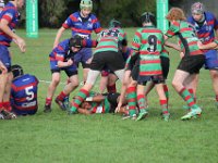 2014-21jun-Souths-juniors