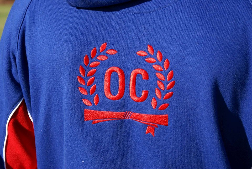 CamH-dsc-00524-1920