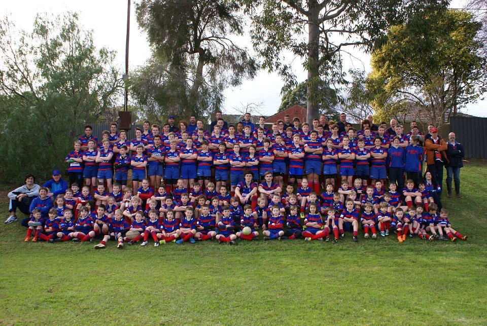 CamH-dsc-02120-1920