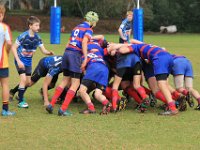 2014-26jul-Burnside-juniors